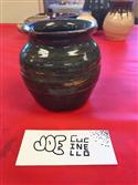 IMG_4750-51