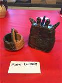 IMG_4752-53