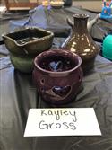 IMG_4756-57
