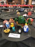 IMG_4768-59