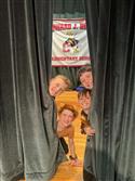 IMG_5114(2)-2