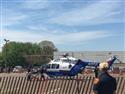 IMG_5350(2)-4