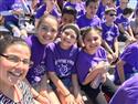 IMG_5356-6