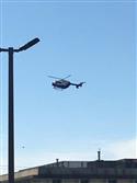 IMG_5360-7