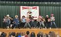 IMG_5544(2)-6