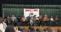 IMG_5548(2)-7