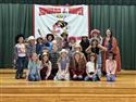 IMG_5556-8