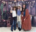 IMG_5561(2)-9