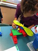 IMG_5810-25