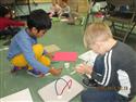 IMG_7000_preview-5