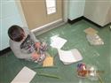 IMG_7006_preview-7