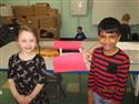 IMG_7011_preview-9
