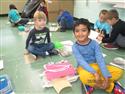 IMG_7012_preview-10