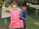 IMG_7013_preview-11