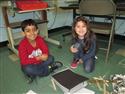 IMG_7014_preview-12