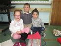 IMG_7020_preview-14