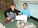 IMG_7026_preview-15