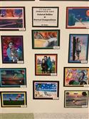 IMG_7185-66