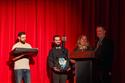 IMG_7552-32
