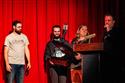 IMG_7572-33