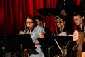 IMG_7656-34