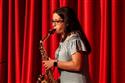 IMG_7702-36
