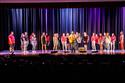 IMG_7739-37