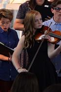 IMG_7956-2