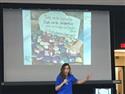 IMG_8151-48
