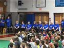 IMG_8166-52