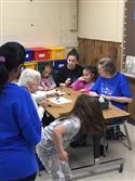 IMG_8174-55