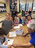 IMG_8175-56