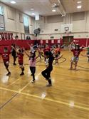 IMG_8375-16