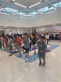 IMG_8457-18
