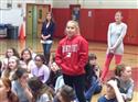 IMG_8599-9