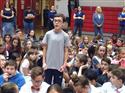 IMG_8620-12