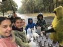 IMG_8802-10