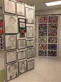 IMG_8939(2)-72