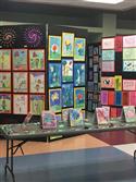 IMG_8949-80
