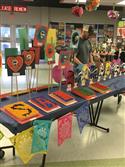 IMG_8953-83