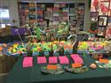 IMG_8959-87