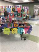 IMG_8962(2)-90
