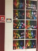 IMG_8967-95