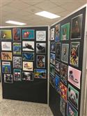 IMG_8972-97