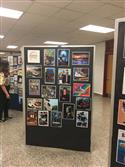 IMG_8973-98