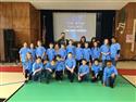 IMG_9308-6