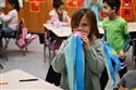 JellyfishActivity_2-4