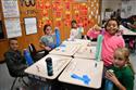 JellyfishActivity_3-5