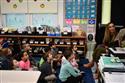 JellyfishActivity_4-6