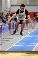 Jeremy_Bertolet_4-81